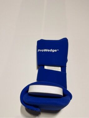 ProWedge Plantar Fasciitis Night Splint – Medium